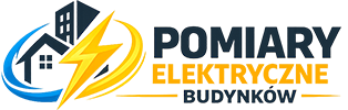 przeglądy instalacji elektrycznych Zielonka